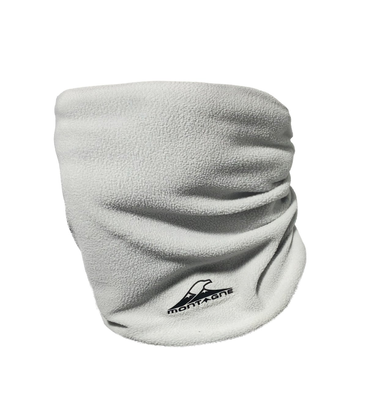 Cuello Headwarm
