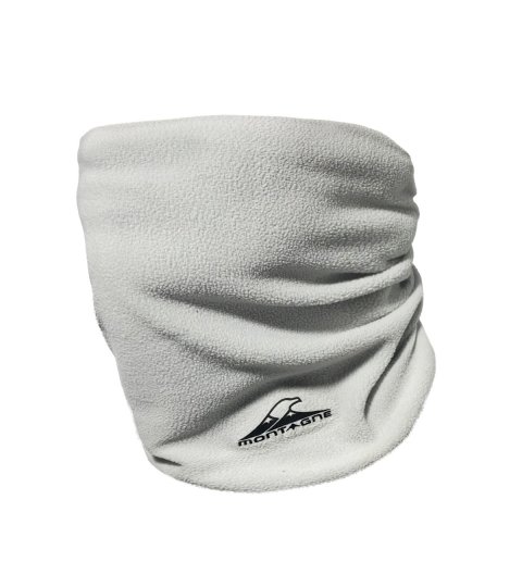 Cuello Headwarm