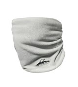 Cuello Headwarm