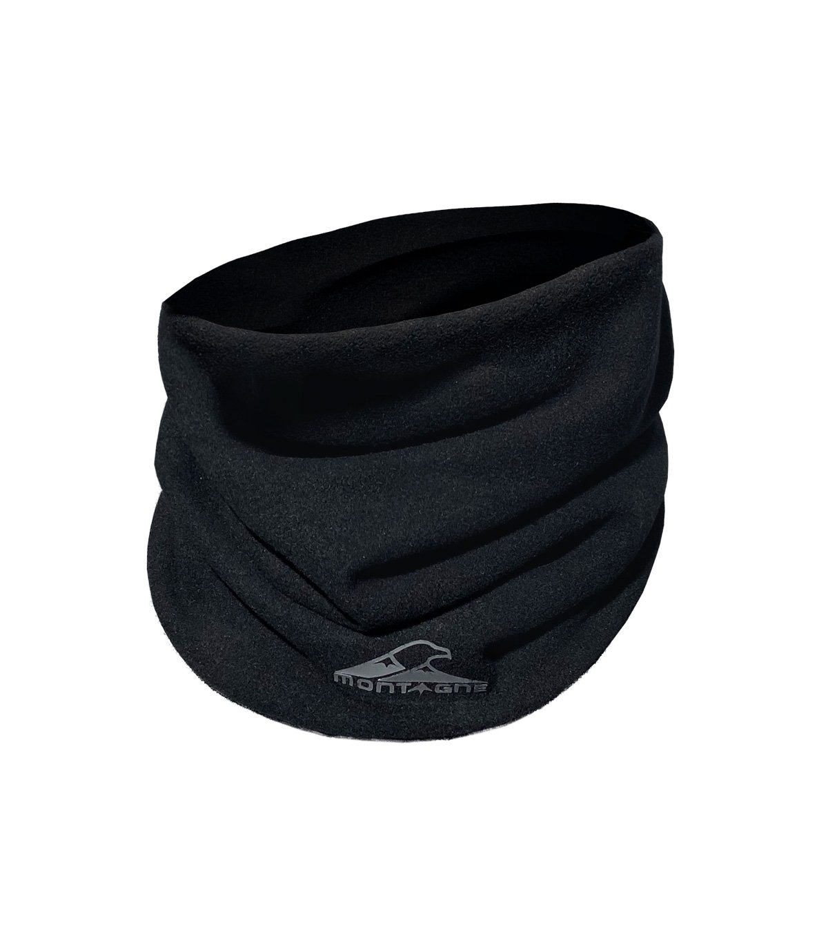 Cuello Headwarm