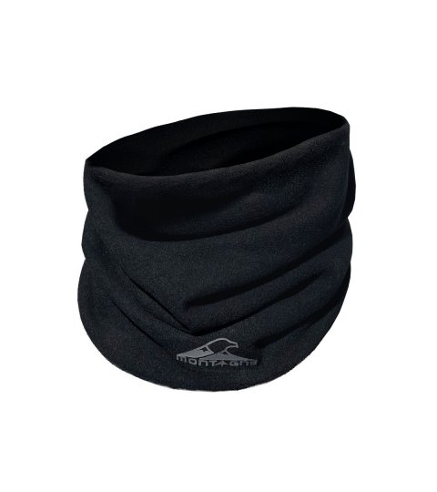 Cuello Headwarm