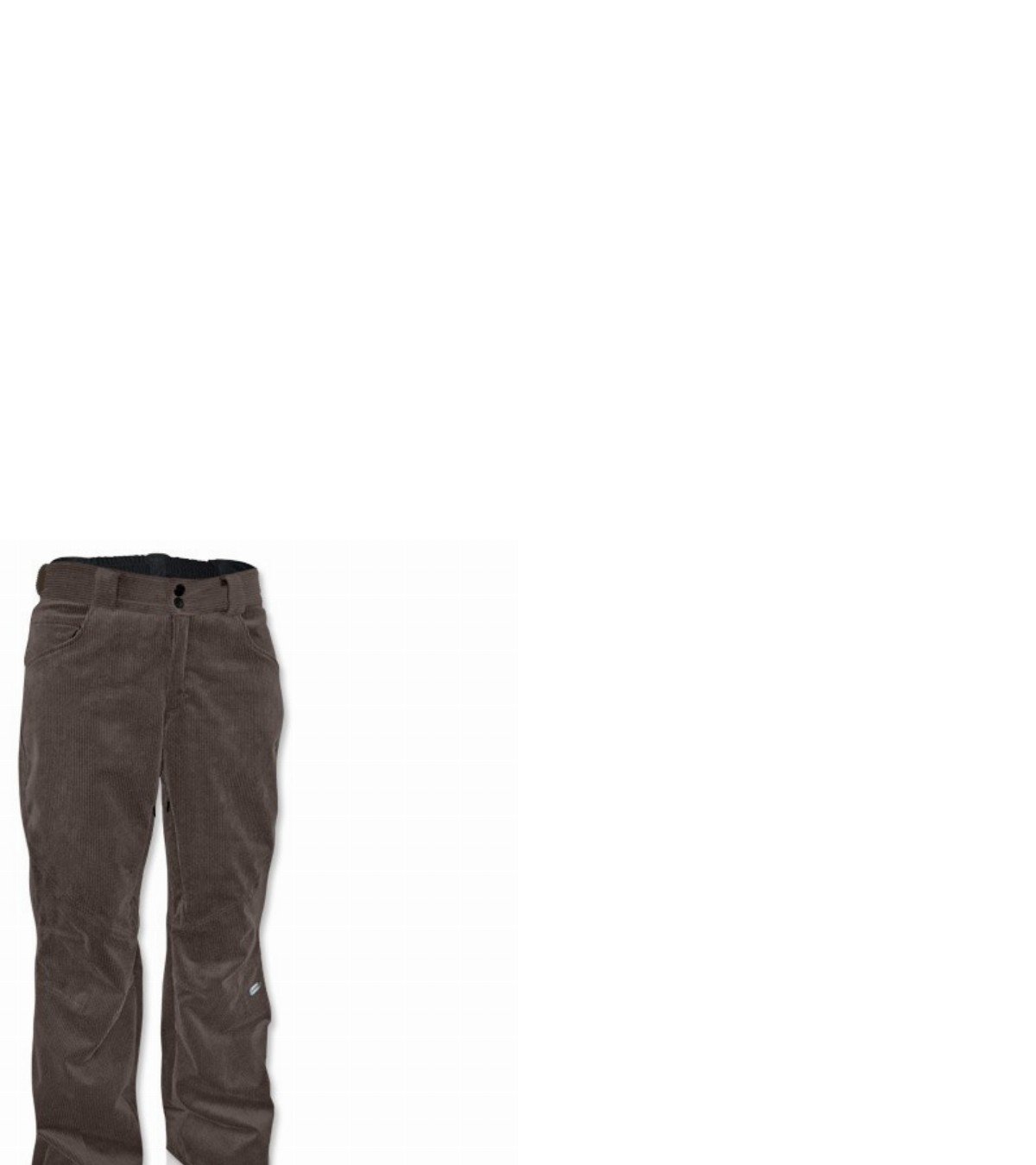 Aidin woman Pants Aidin woman Pants