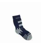 Kids CO 011 trekking Socks 