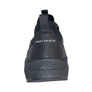 Zapatillas de hombre Rail
