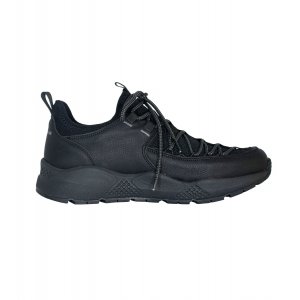 Zapatillas de hombre Rail