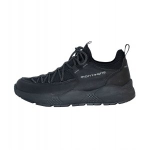 Zapatillas de hombre Rail