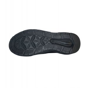 Zapatillas de hombre Rail