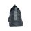 Zapatillas de running de hombre Track Low