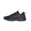 Zapatillas de running de hombre Track Low