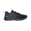 Zapatillas de running de hombre Track Low