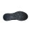 Zapatillas de running de hombre Track Low