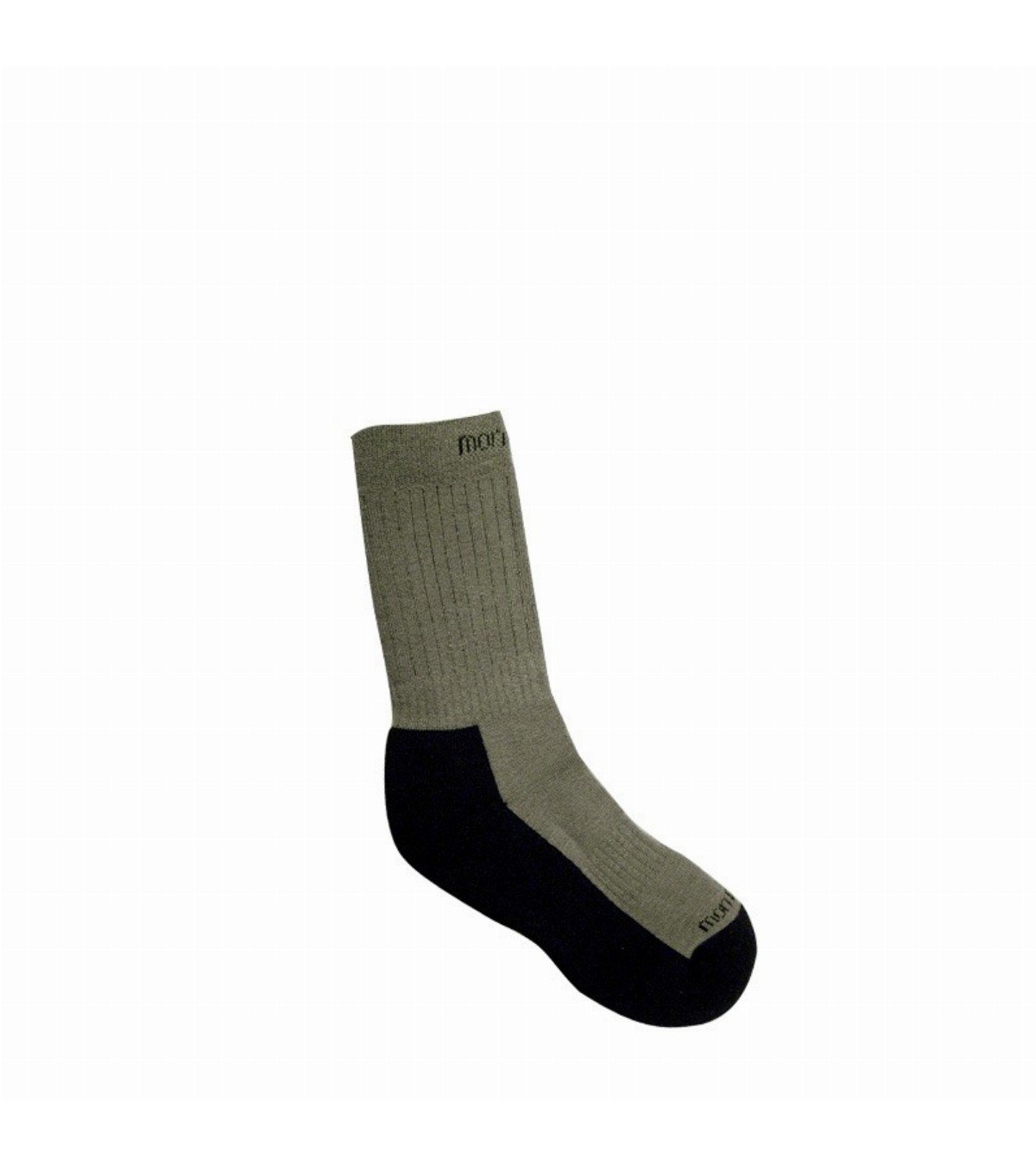 Postdam Trekking Socks Postdam Trekking Socks