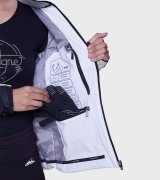 Campera de mujer Briana
