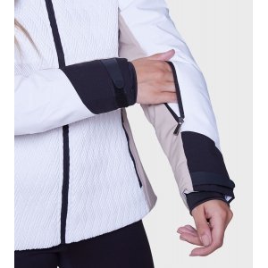 Campera de mujer Briana