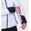 Campera de mujer Briana