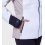 Campera de mujer Briana