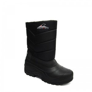 Botas apre ski de hombre Rhiannon