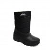 Botas apre ski de hombre Rhiannon