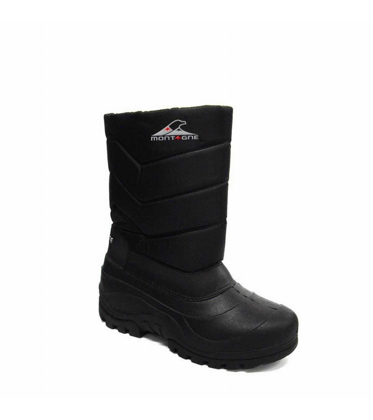 Botas apre ski de hombre Rhiannon