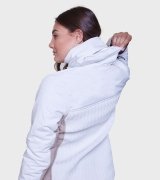 Campera de mujer Briana