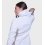 Campera de mujer Briana