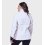 Campera de mujer Briana
