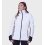Campera de mujer Briana