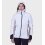 Campera de mujer Briana