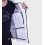 Campera de mujer Briana