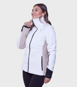 Campera de mujer Briana