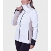 Campera de mujer Briana