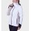 Campera de mujer Briana