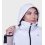 Campera de mujer Briana