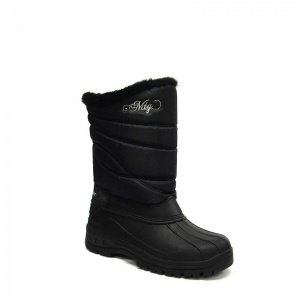 Botas apre ski de mujer Penny