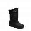 Botas apre ski de mujer Penny