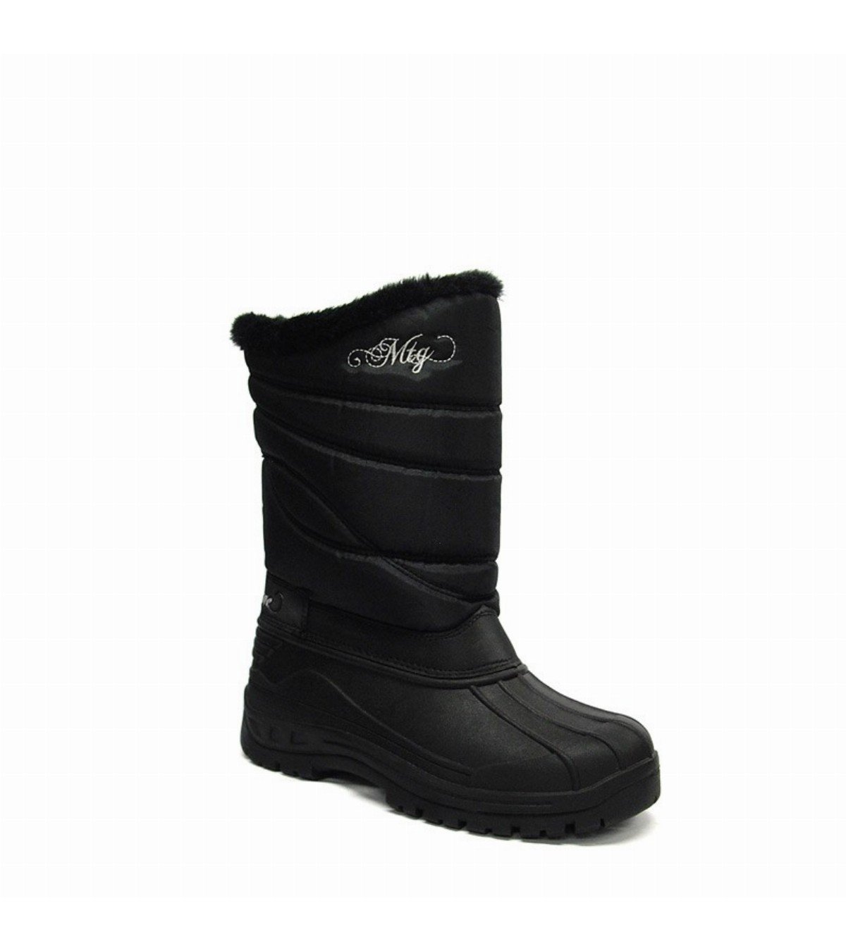 Botas apre ski de mujer Penny