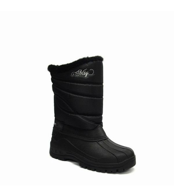 Penny apre ski woman's Boots