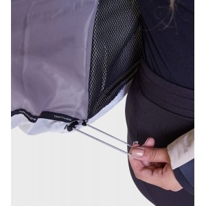 Campera de mujer Briana