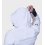 Campera de mujer Briana