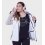 Campera de mujer Briana