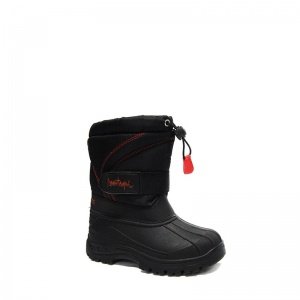 Botas apre ski de niño Yunnan