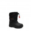 Botas apre ski de niño Yunnan