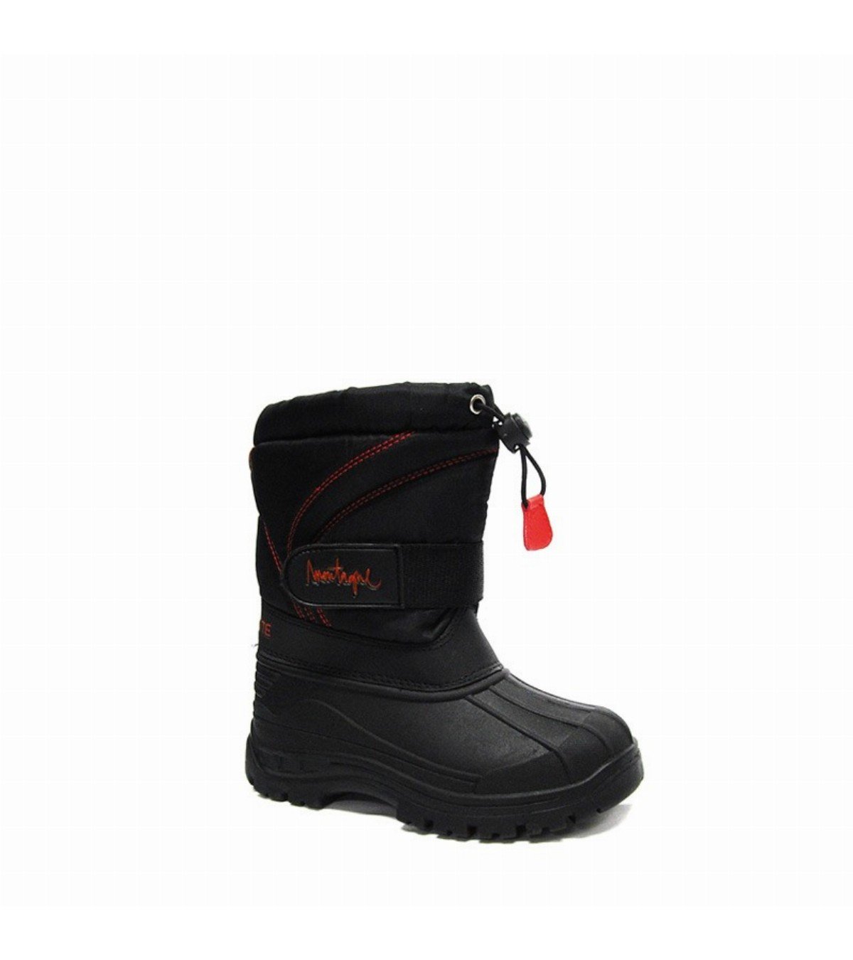 Botas apre ski de niño Yunnan