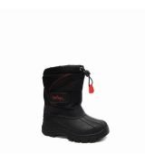 Yunnan Apre Ski kid's Boots