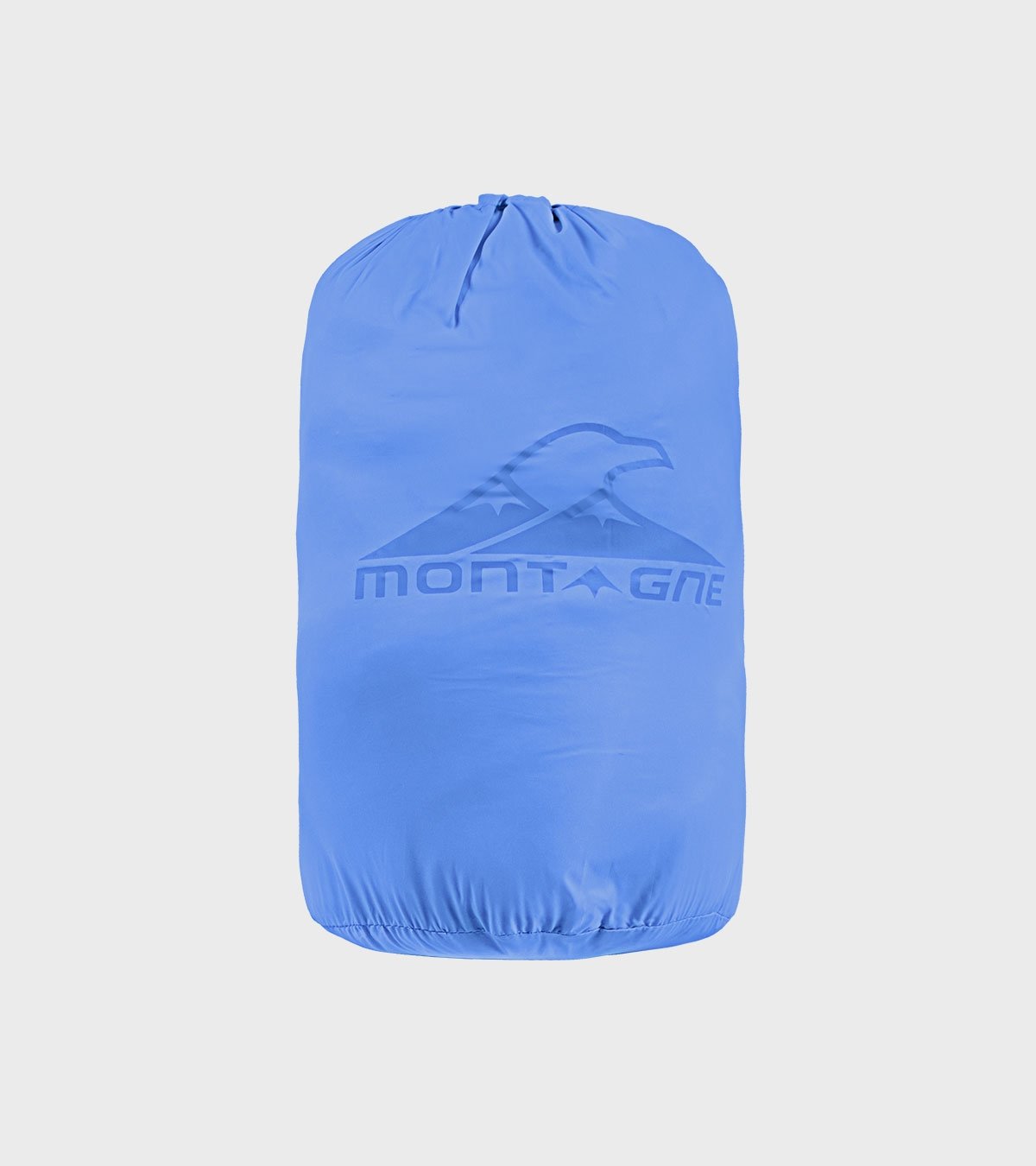 Campera de mujer Linkay