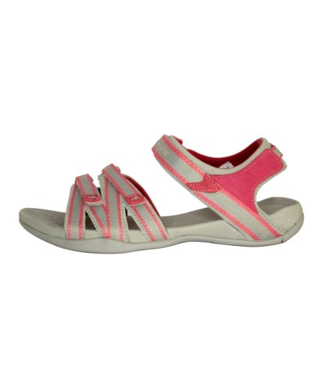 Sandalias de mujer Sahara
