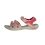 Sandalias de mujer Sahara