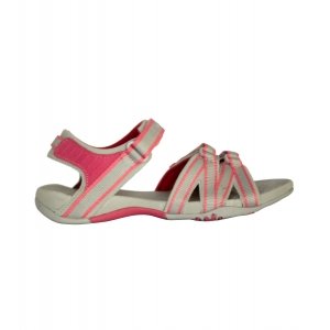 Sandalias de mujer Sahara