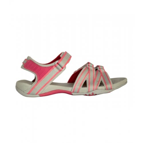 Sandalias de mujer Sahara Sandalias de mujer Sahara