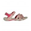 Sandalias de mujer Sahara